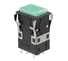 Image A3PJ-90B11-24AG.