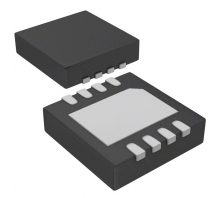 Image ADP7182ACPZ-R7.