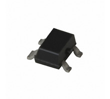 Image ADA-4643-TR1.