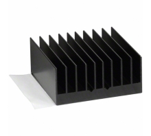 Image ATS-54330K-C1-R0.