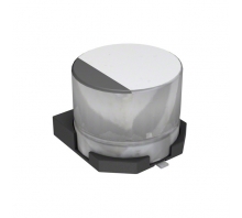 Image AVS227M16E16B-F.