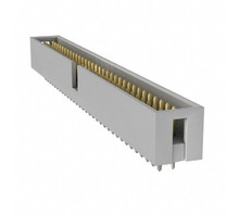 Image AWH 64G-0202-T.