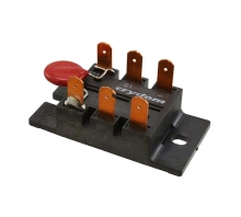 Image B512FSE-2T-YEB.