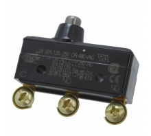 Image BA-2RB-P4.