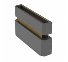 Image BTH-060-06-L-D.