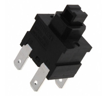 Image C4V-821M.