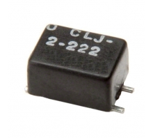Image CLJ-2-102.
