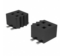Image CLP-126-02-S-D-BE-P.