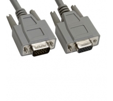 Image CS-DSDHD15MF0-007.5.