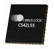 Image CS42L55-DNZR.