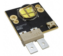 Image CSM-360-W30M-D22-GS700.