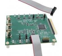 Image DC1805A-A.