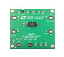 Image DC2328A.