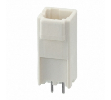 Image DF1EG-2P-2.5DSA(35).