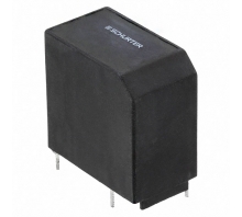 Image DLH-31-0007.