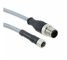 Image DR03GR100 SL401.