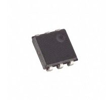 Image DS2405P+.