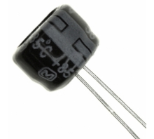 Image ECE-A1EKS101.