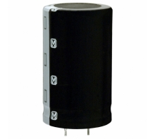 Image ECO-S1CA393DA.