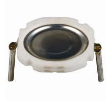 Image EDGAC0LFS.