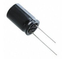 Image EEU-FS1C622.