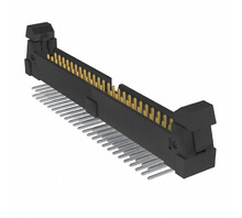 Image EHT-125-01-S-D-RA-24.