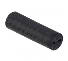 Image ELM 5-890.