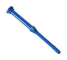 Image F-331-1.
