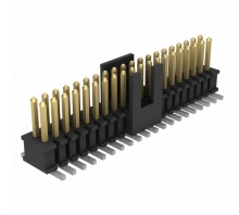 Image FTSH-120-01-F-DV-K-P.