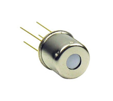 Image G-TPCO-019.