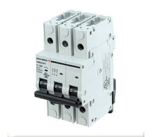 Image GMB633PC2.