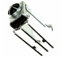 Image GP1UE271RKVF.