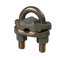Image GPL-9-Q.