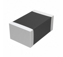 Image GQM2195C2E151JB12D.