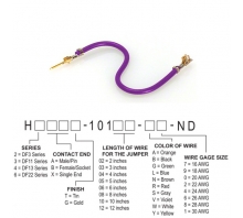 Image H2ABG-10102-V8.
