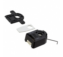 Image HEDS-5645#I13.