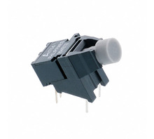 Image HFBR-2541ETZ.
