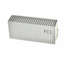Image HM2R87PA8100N9LF.