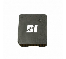 Image HM72A-06R68LFTR13.
