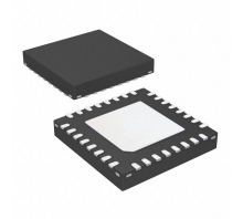 Image HMC935LP5E.