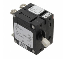 Image IEG26-29771-1-V.