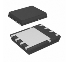 Image IRFH5220TR2PBF.