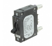 Image LELK1-1REC4-30326-30.