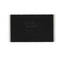 Image LHF00L12.