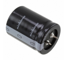 Image LKX2W271MESB40.