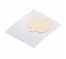 Image LP0003/01-PC99-0.06.