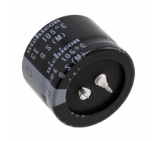 Image LQS2G271MELC25.