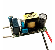 Image LV5011MDGEVB.