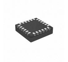 Image LV5609LP-E.