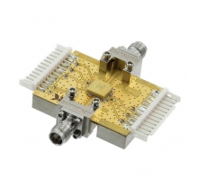 Image MAAP-010512-001SMB.